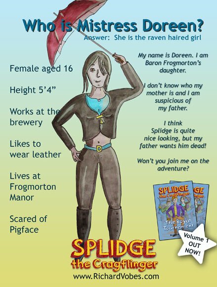 infographic-doreen