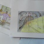 artwork1