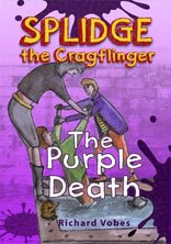 book2-small