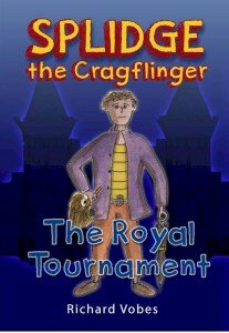 newbookcover