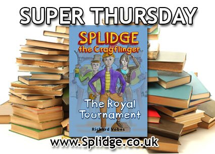 superthursday-blog1